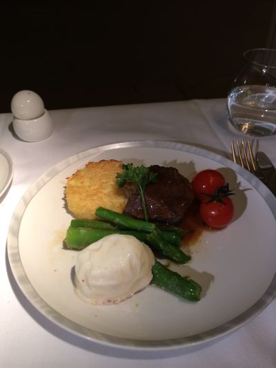 IMG_0568.JPG IMG_0568.JPG