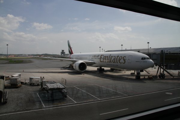 IMG_8301.jpg IMG_8301.jpg