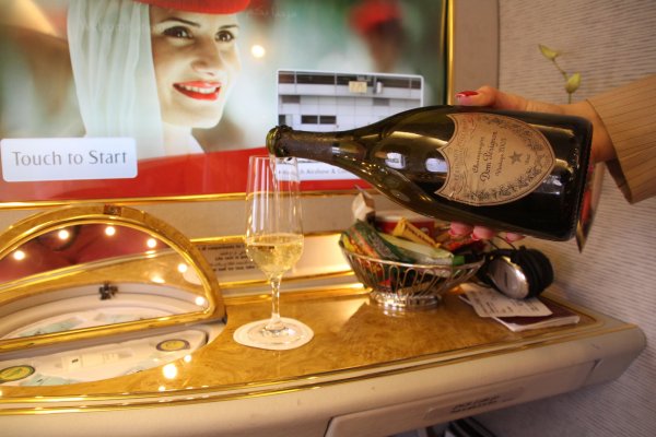 IMG_8305.jpg IMG_8305.jpg