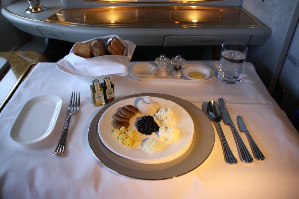 IMG_8326.jpg IMG_8326.jpg