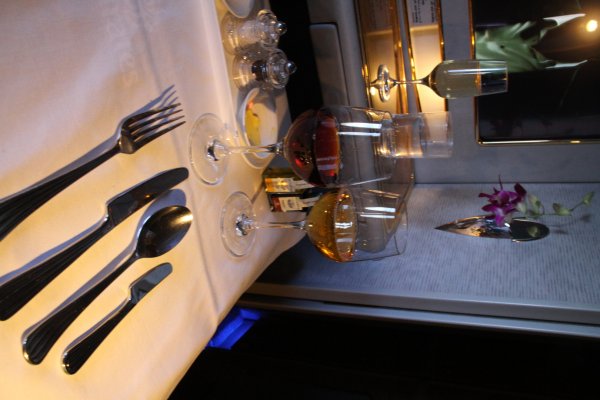 IMG_8345.jpg IMG_8345.jpg