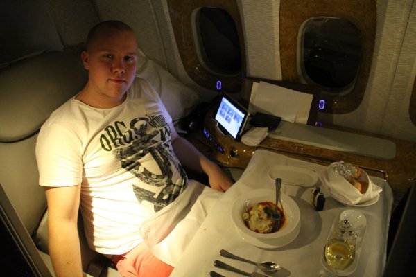 IMG_8364.jpg IMG_8364.jpg