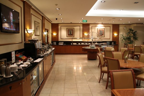 IMG_8368.jpg IMG_8368.jpg