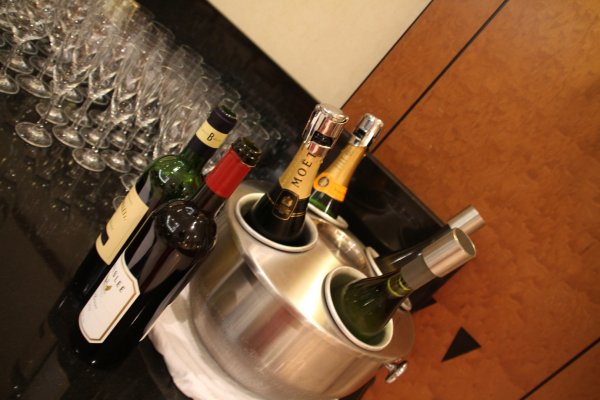 IMG_8369.jpg IMG_8369.jpg