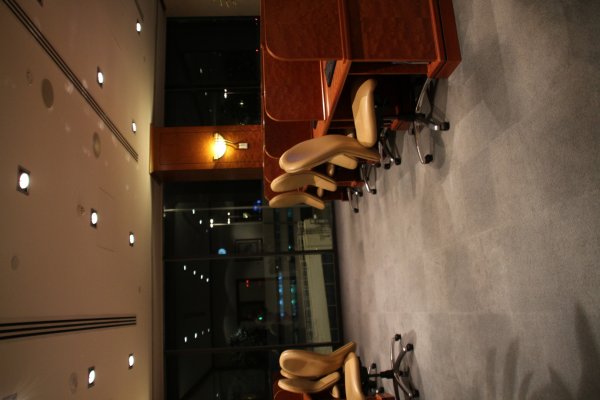 IMG_8372.jpg IMG_8372.jpg