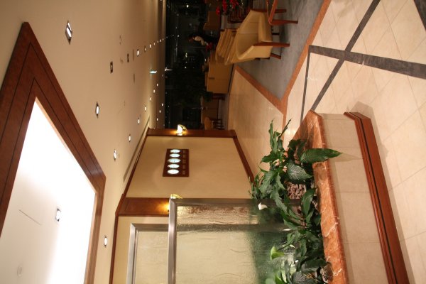 IMG_8374.jpg IMG_8374.jpg