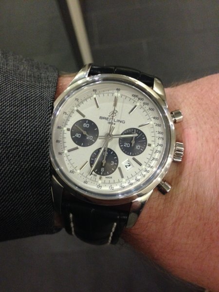 Breitling Transocean.jpg