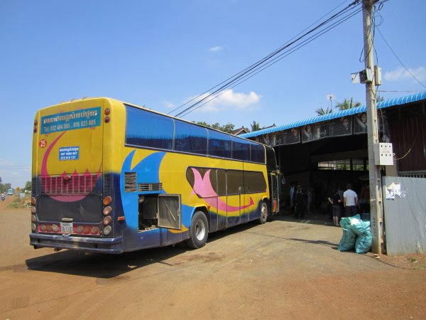 IMG_2197.jpg IMG_2197.jpg