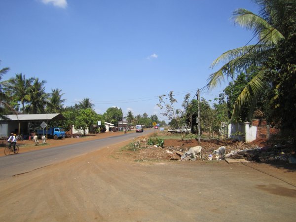 IMG_2199.jpg IMG_2199.jpg