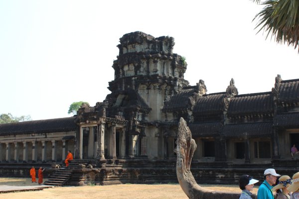 IMG_0720.jpg IMG_0720.jpg