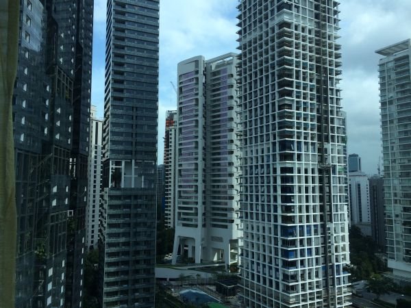 IMG_0574.JPG IMG_0574.JPG