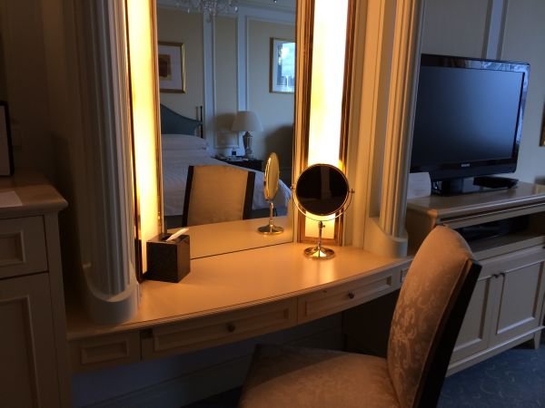 IMG_0577.JPG IMG_0577.JPG