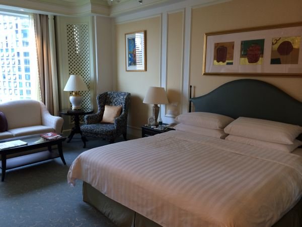 IMG_0578.JPG IMG_0578.JPG