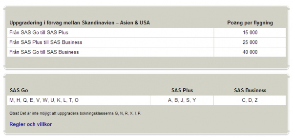 2014-01-14 14_10_09-Uppgradering till högre klass och komfort - SAS.png