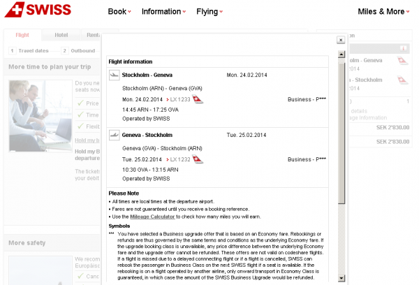 Screenshot20140129_3.png Screenshot20140129_3.png