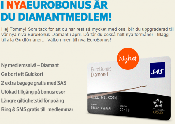 2014-02-04 15-53-07.png