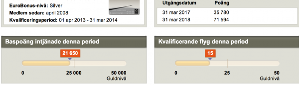 Screenshot 2014-02-04 22.56.11.png