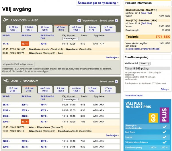 Screenshot 2014-02-04 23.56.05.jpg