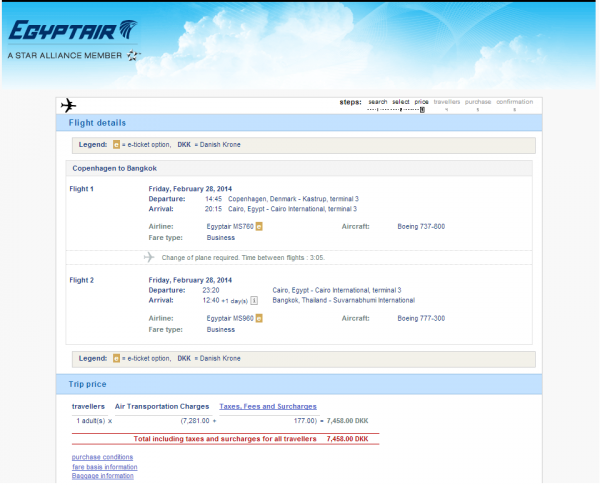 Unavngivet1.png Unavngivet1.png