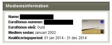 Screenshot20140207_7.png Screenshot20140207_7.png