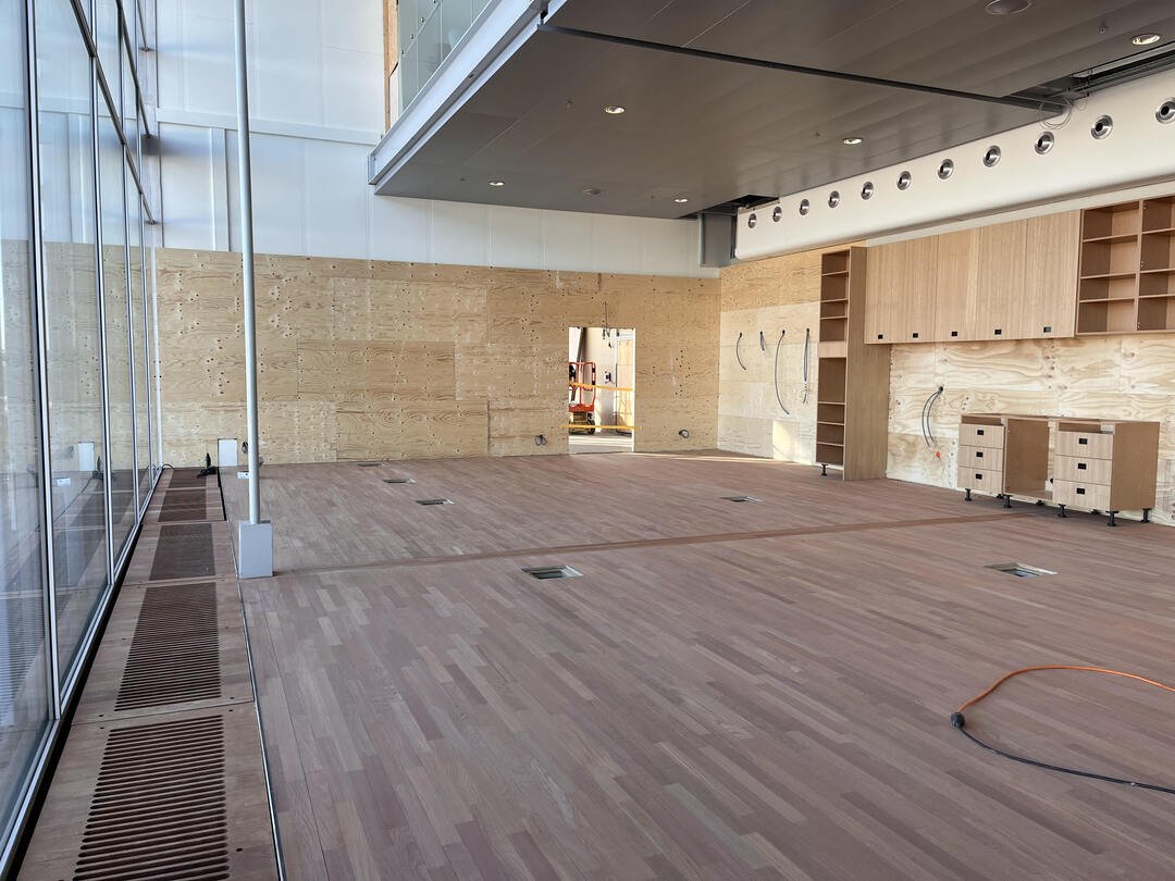 centurion_2.jpg centurion_2.jpg