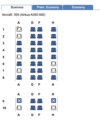 Screenshot 2023-03-14 at 08.17.08.png