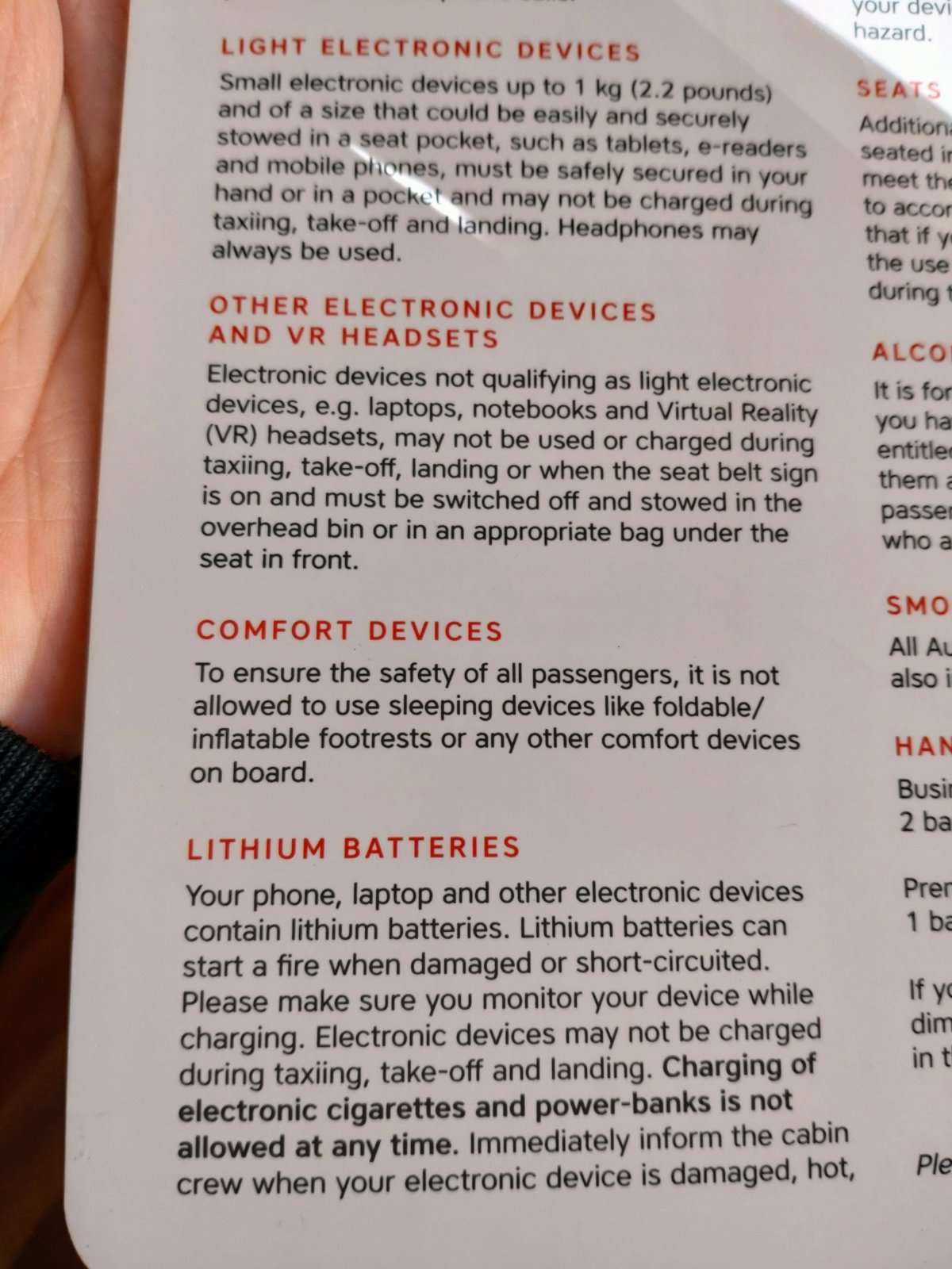 DSC_4573.JPG DSC_4573.JPG