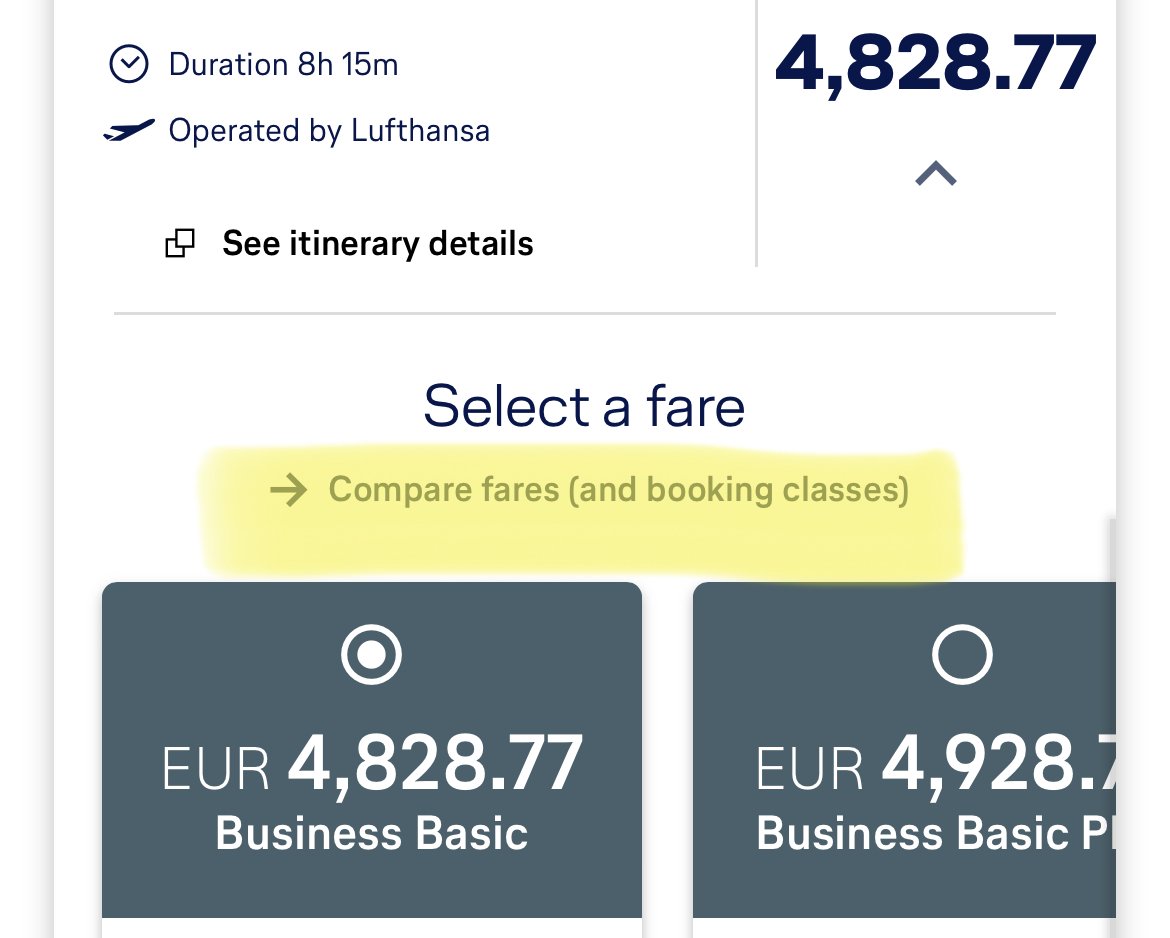 4B44D2E6-0095-427C-BDE6-68C46E34F325.jpeg 4B44D2E6-0095-427C-BDE6-68C46E34F325.jpeg