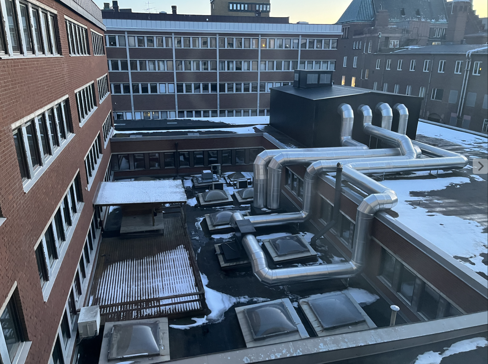 Screenshot 2023-03-29 at 21.15.50.png