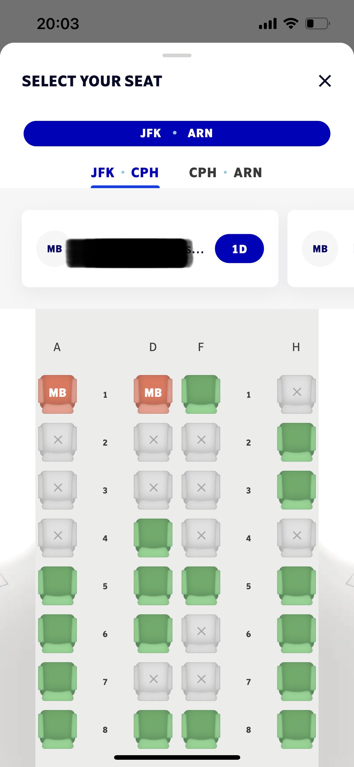 33600E64-6CA3-49DB-BAB7-C45F1885B1DA.jpeg 33600E64-6CA3-49DB-BAB7-C45F1885B1DA.jpeg