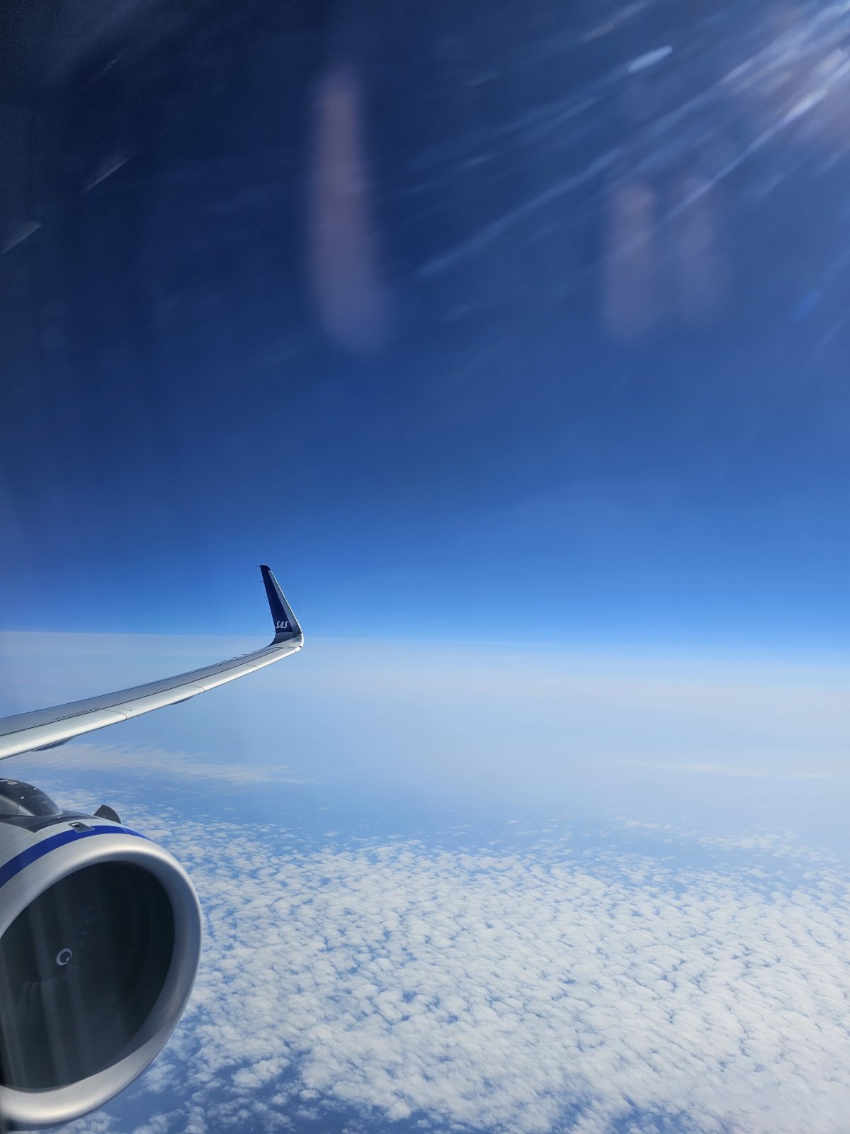 20230421_160322.jpg 20230421_160322.jpg