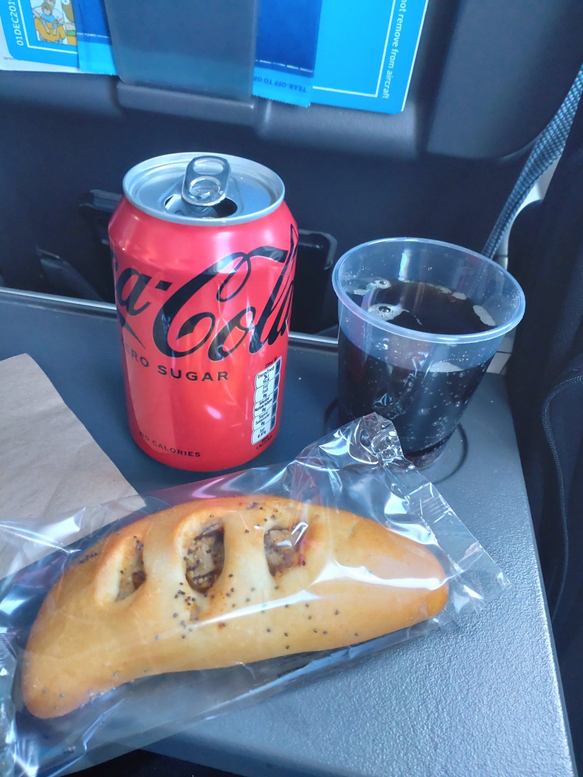 DSC_4847.JPG DSC_4847.JPG