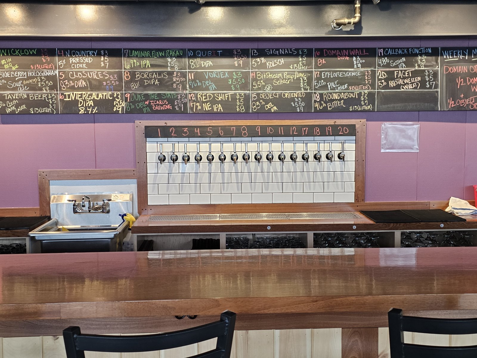 20230422_112119.jpg 20230422_112119.jpg