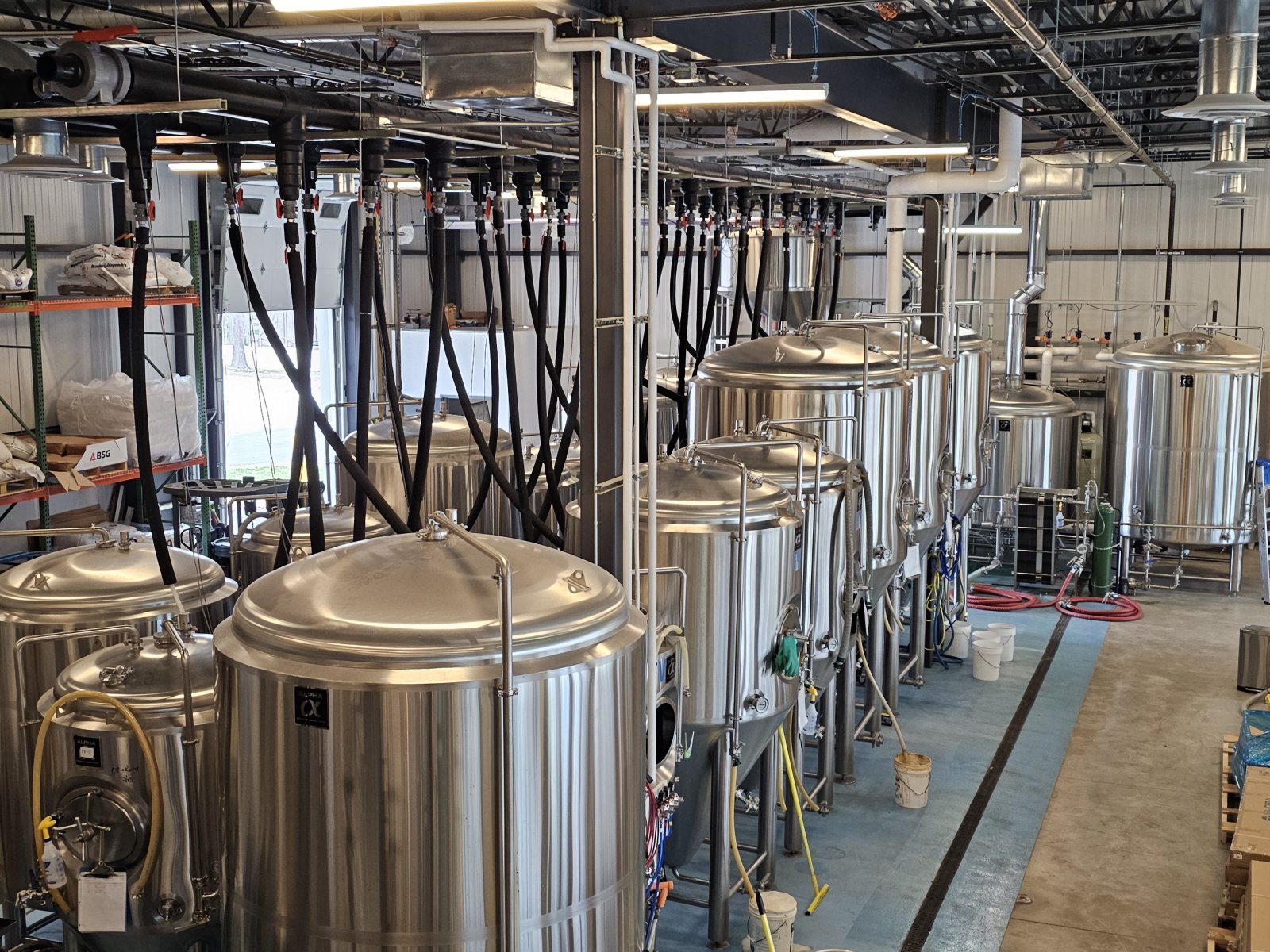 20230422_115826.jpg 20230422_115826.jpg