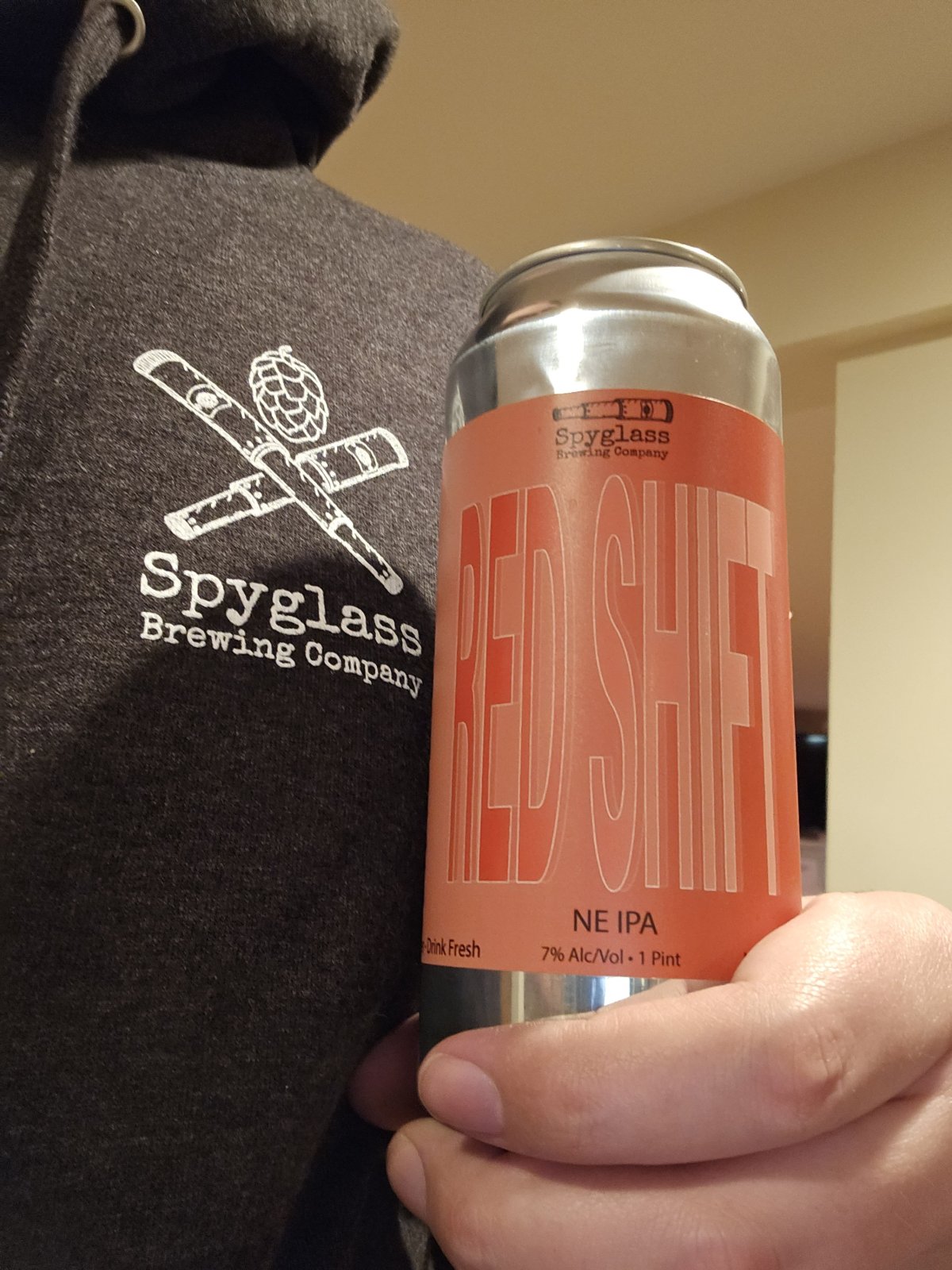 20230422_225454.jpg 20230422_225454.jpg