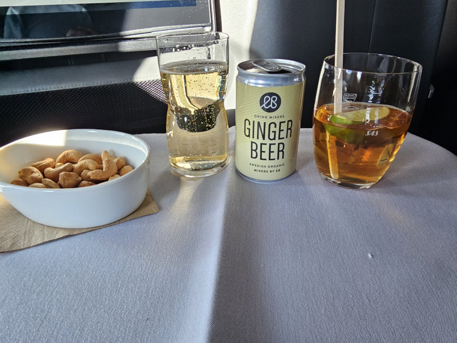 20230424_182512.jpg 20230424_182512.jpg