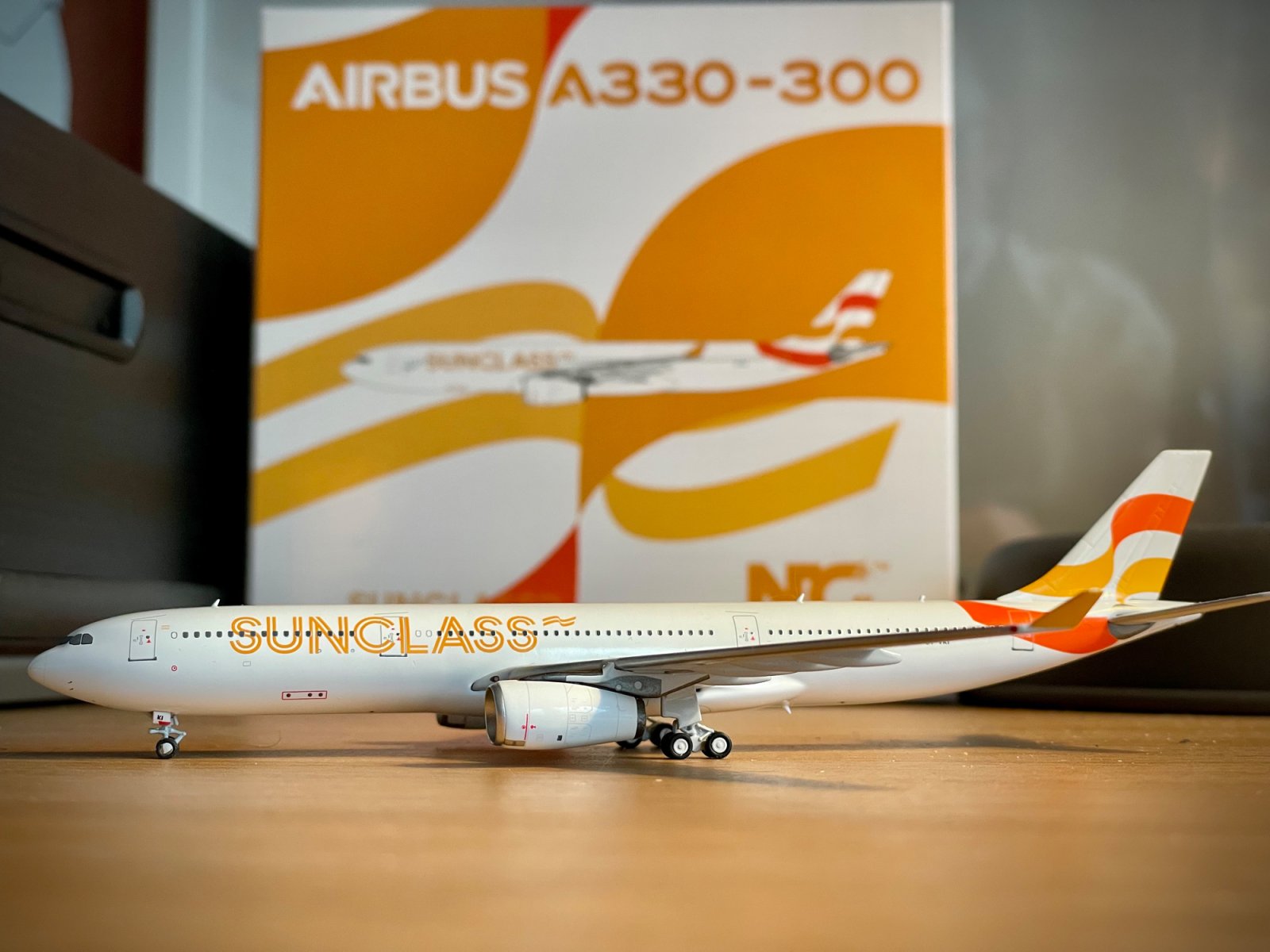 IMG_3479.jpg IMG_3479.jpg