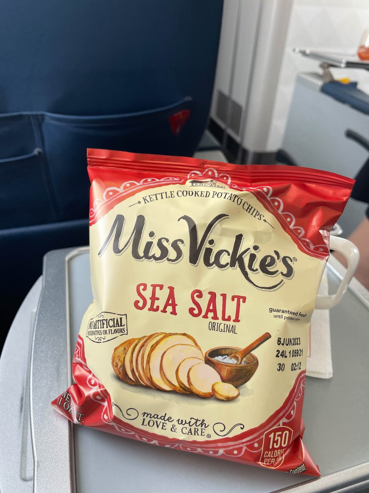 20230428-IMG_7238.jpg 20230428-IMG_7238.jpg