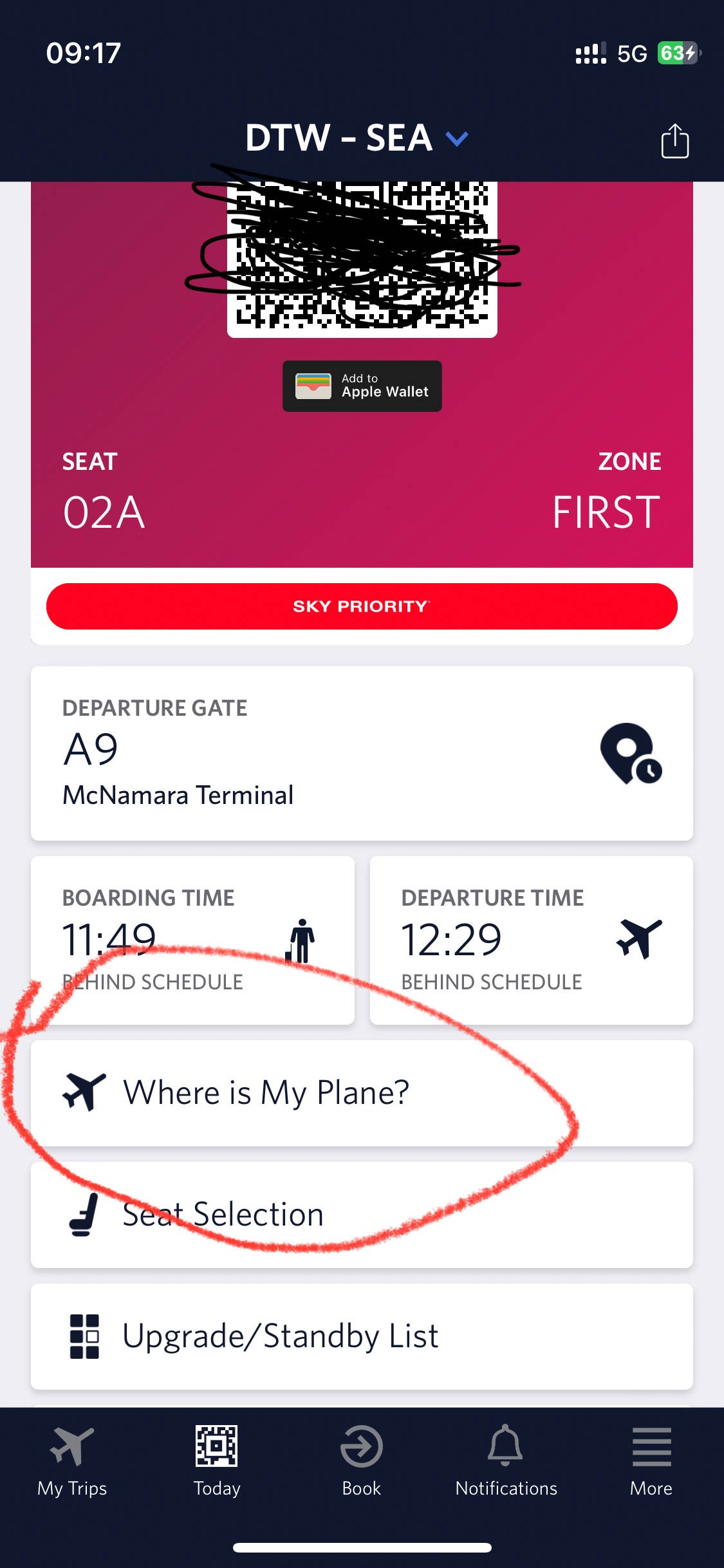 20230430-IMG_7234.jpg 20230430-IMG_7234.jpg