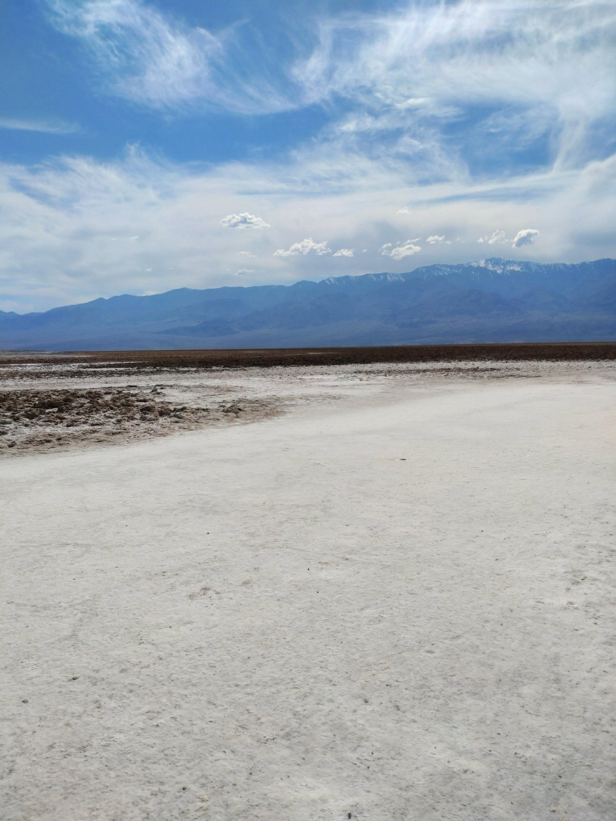 DSC_5263.JPG DSC_5263.JPG