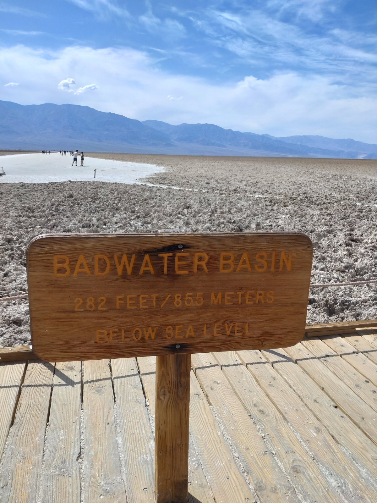 DSC_5257.JPG DSC_5257.JPG