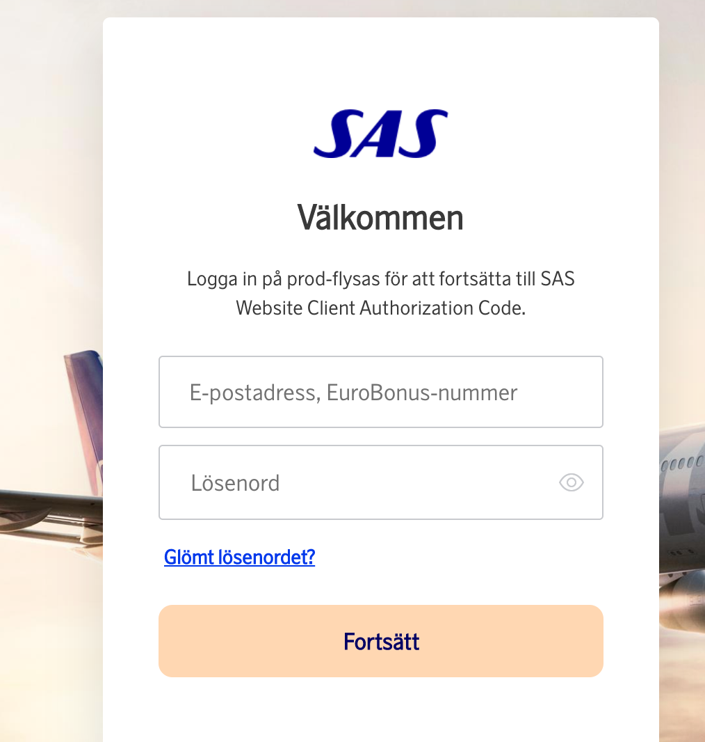 Skärmavbild 2023-05-04 kl. 21.36.59.png