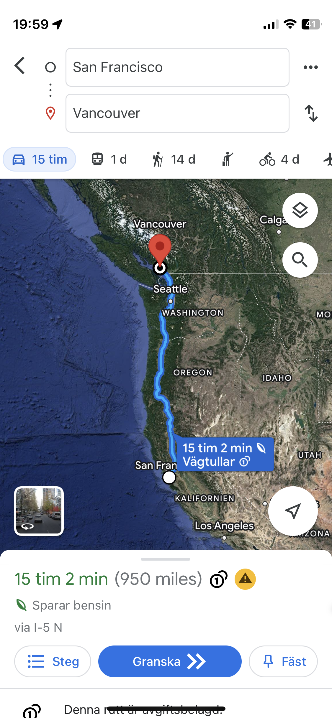 IMG_0941.png IMG_0941.png