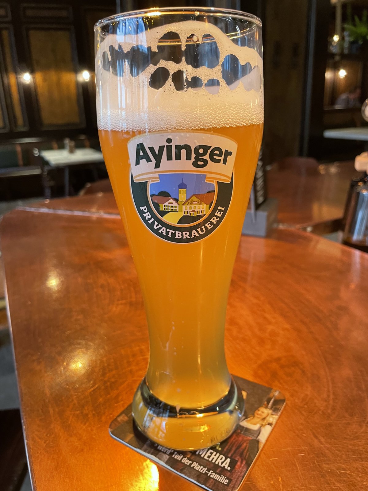 CBC81C73-D441-41FC-B6D7-51BF299D8541.jpeg CBC81C73-D441-41FC-B6D7-51BF299D8541.jpeg