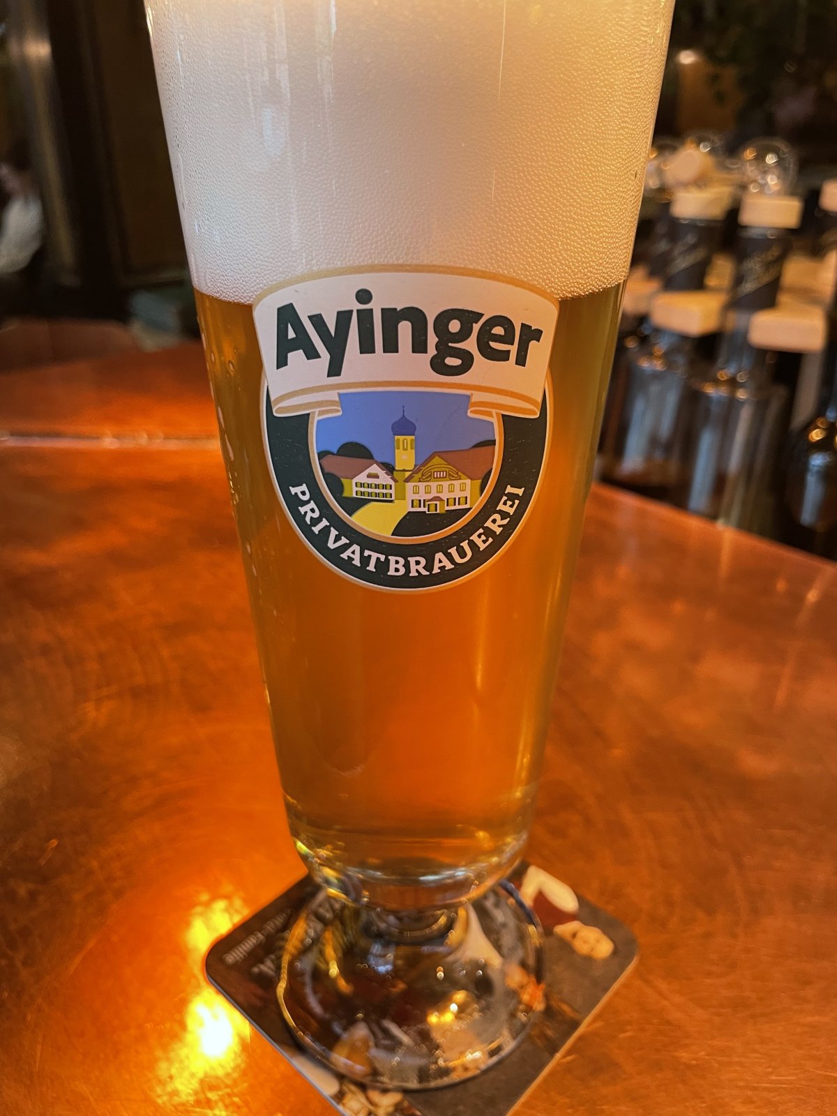 3B6B263B-0BA4-40CB-A985-081EAF70FDC3.jpeg 3B6B263B-0BA4-40CB-A985-081EAF70FDC3.jpeg