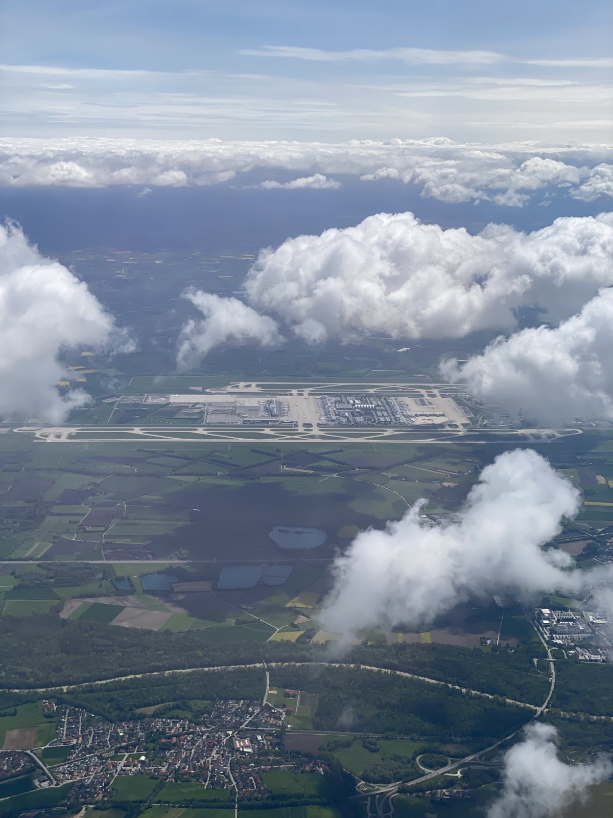 F41A018F-81D5-4348-9A1F-84EE6B1F1143.jpeg F41A018F-81D5-4348-9A1F-84EE6B1F1143.jpeg