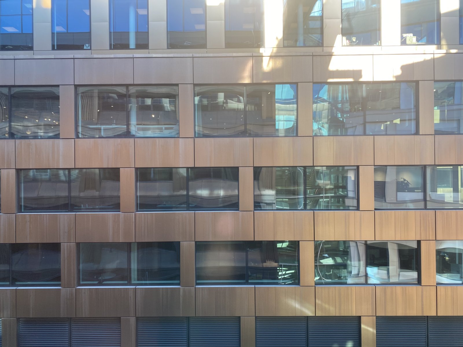 IMG_4149.jpeg IMG_4149.jpeg