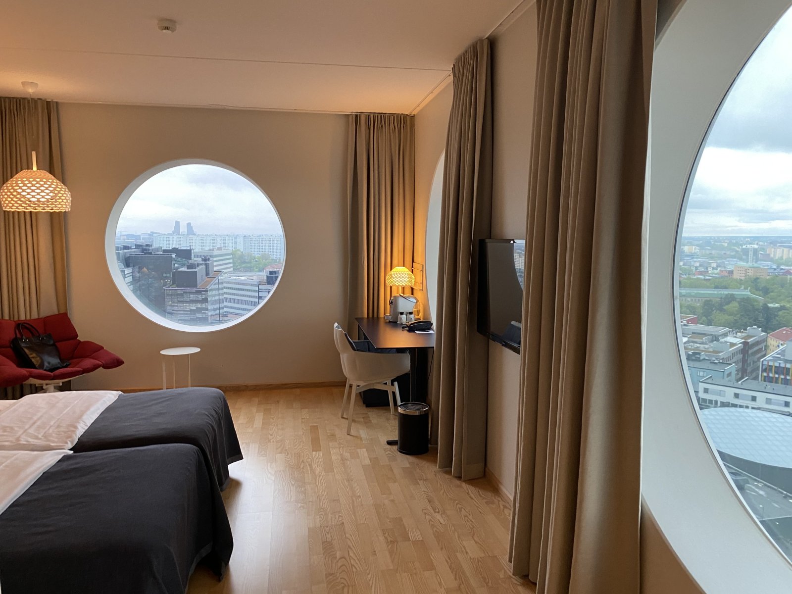 IMG_4159.jpeg IMG_4159.jpeg