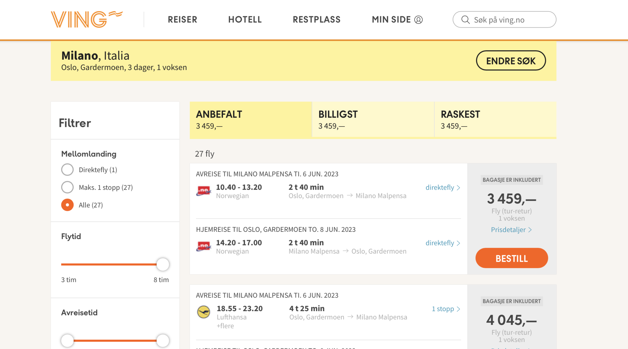 Skjermbilde 2023-05-20 kl. 17.19.38.png