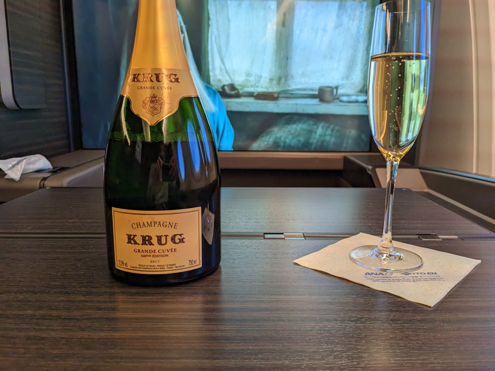 PXL_20230520_192202129.jpg PXL_20230520_192202129.jpg